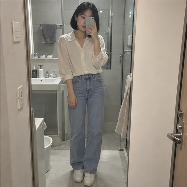 힐링 제니가든 테라피 안내 이미지