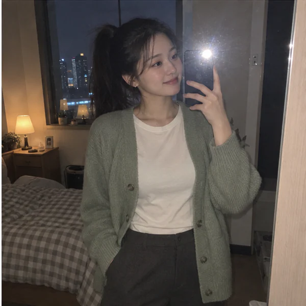 스테이 세레나가든 홈타이 안내 이미지