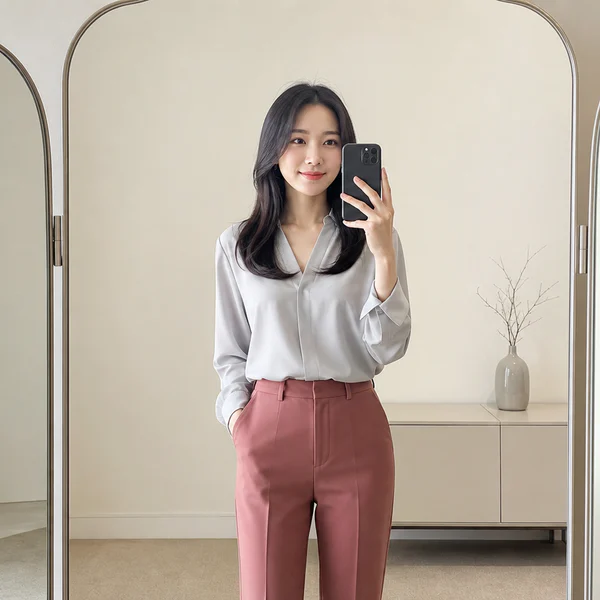 로열 나나스튜디오 홈타이 안내 이미지