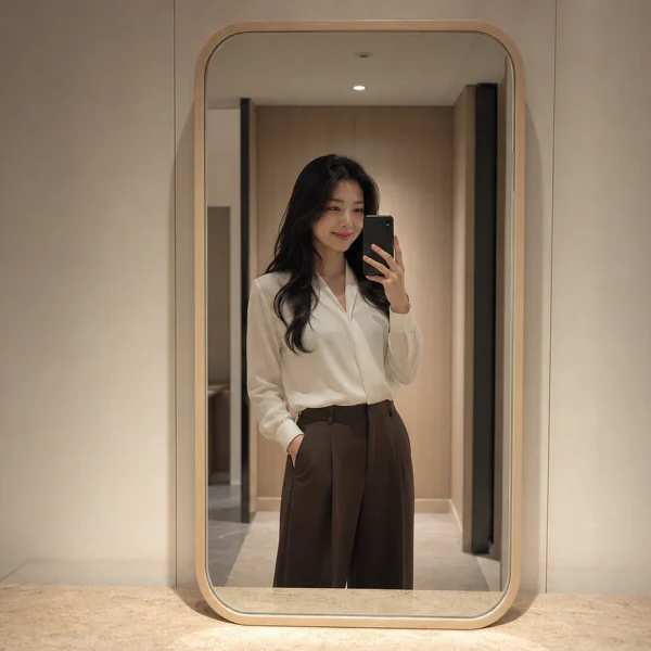 모던 보미센터 테라피 제휴업체 이미지