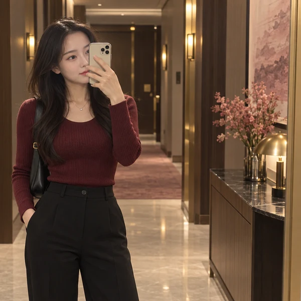 스위트 새봄테라스 테라피 안내 이미지