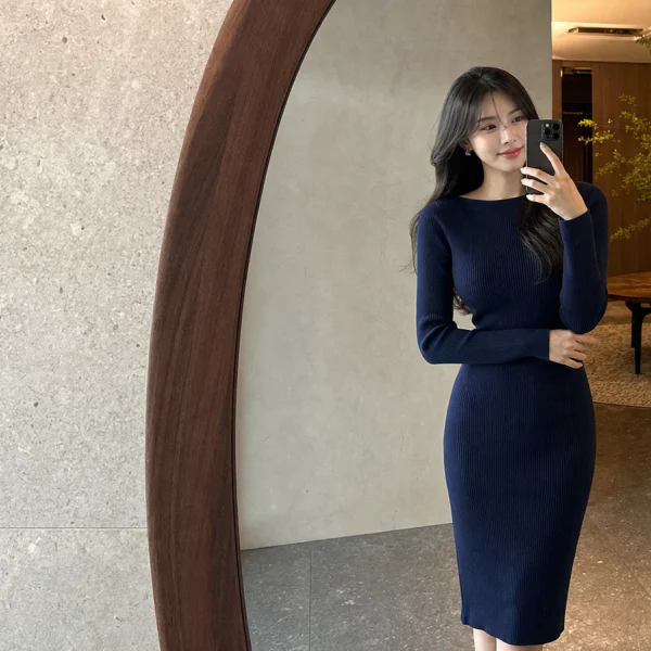 힐링 메르시룸 홈타이 제휴업체 이미지