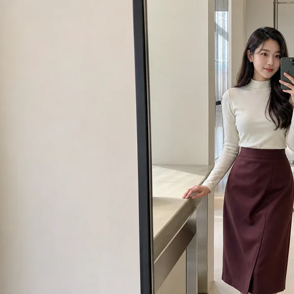 아로마 은서포레스트 홈타이 안내 이미지
