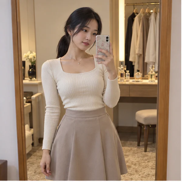클래식 레이플레이스 테라피 안내 이미지