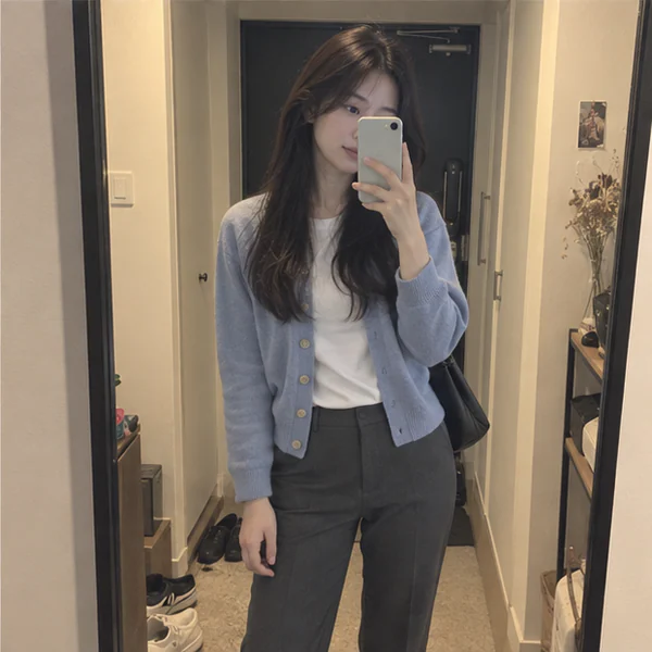 웰니스 새봄테라스 테라피 안내 이미지