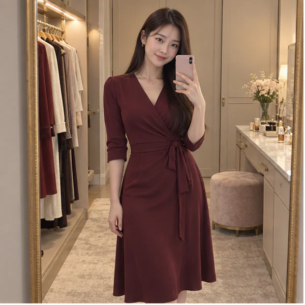 스위트 설현테라스 테라피 안내 이미지