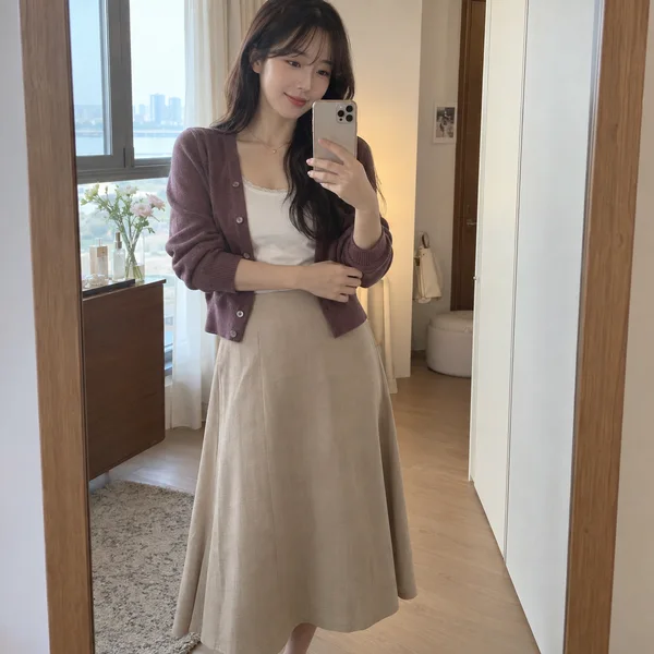 가든 하린스파 테라피 안내 이미지
