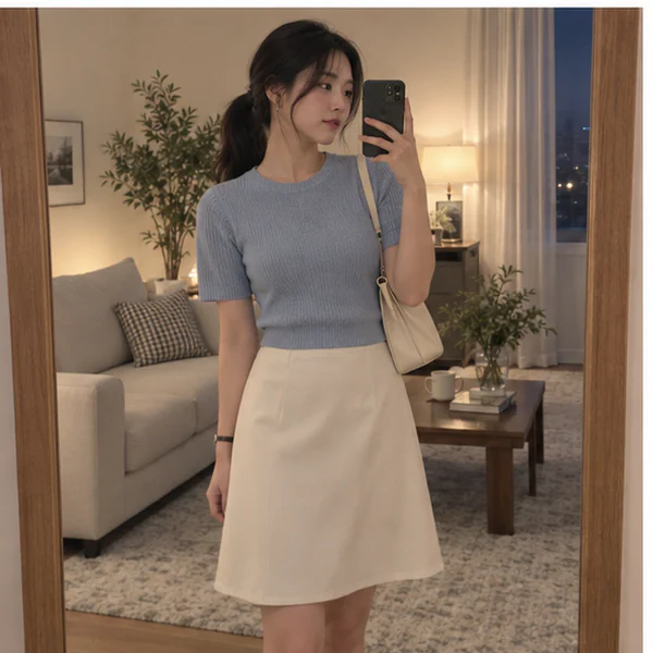 아로마 유리아웰빙 테라피 안내 이미지