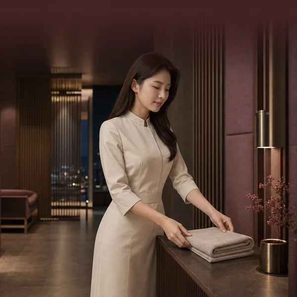 포레스트 해린하우스 홈타이 제휴업체 이미지
