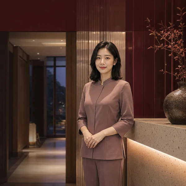 웰니스 아린웰빙 테라피 안내 이미지