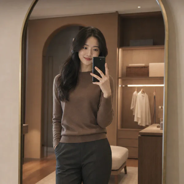 모던 하영센터 홈타이 안내 이미지