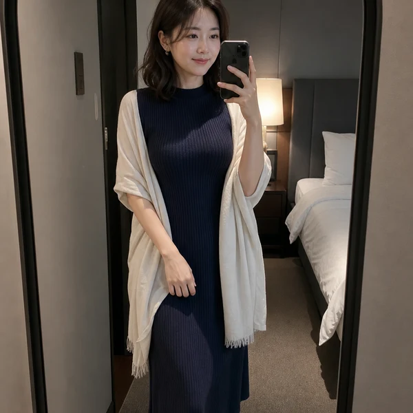 모던 라비앙살롱 테라피 안내 이미지