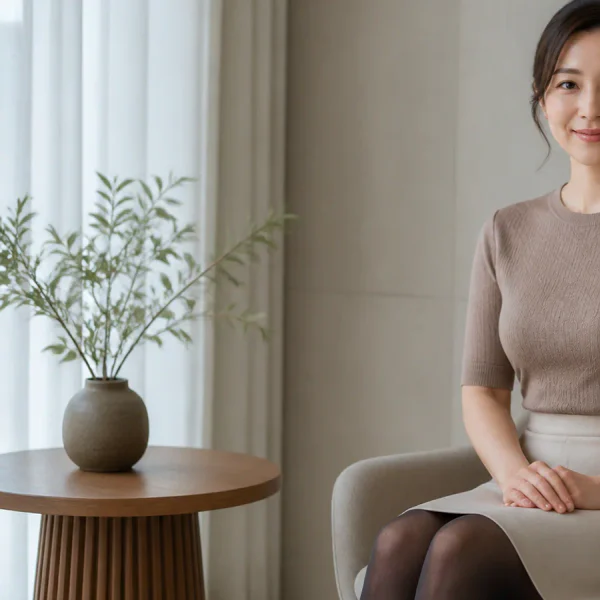 아로마 미나포레스트 홈타이 제휴업체 이미지