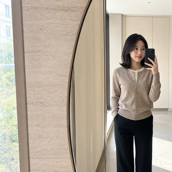 포레스트 원영하우스 테라피 제휴업체 이미지