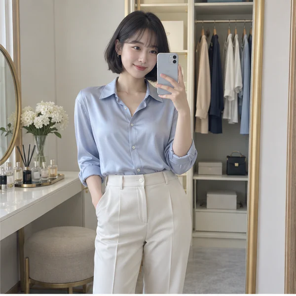 그랜드 라비앙플레이스 테라피 제휴업체 이미지