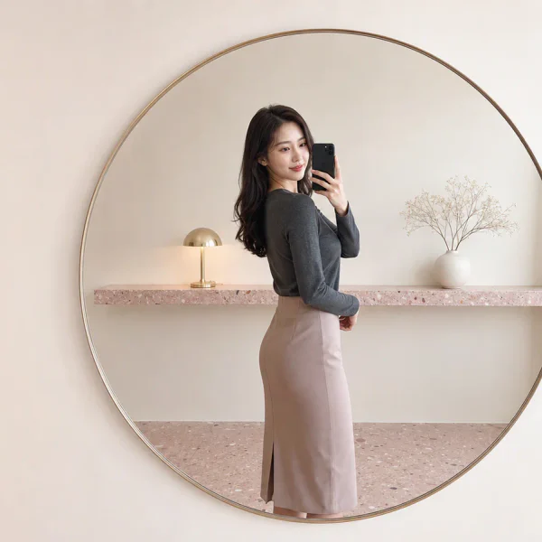 웰니스 다니엘릴렉스 홈타이 안내 이미지