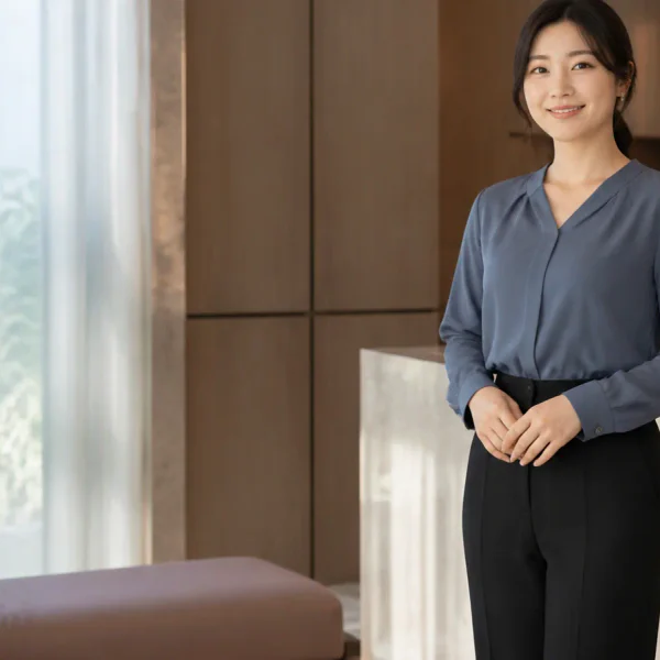 모던 설현센터 홈타이 제휴업체 이미지