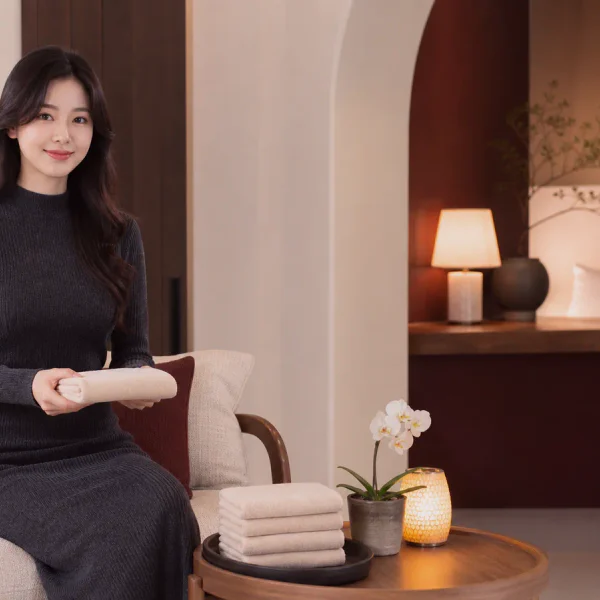 그랜드 세정플레이스 마사지 안내 이미지