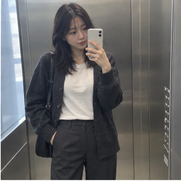 프리미엄 다현스튜디오 테라피 안내 이미지