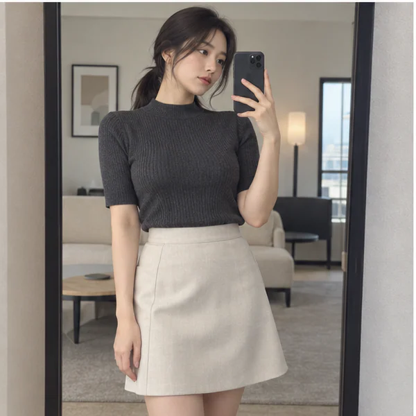 프리미엄 하니케어 홈타이 제휴업체 이미지