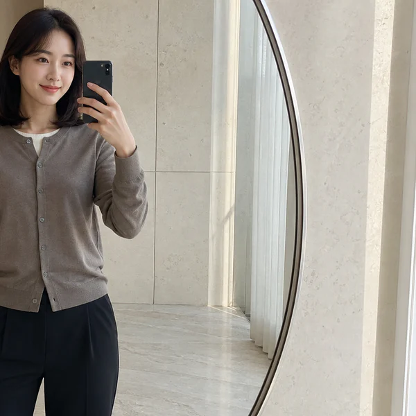 프리미엄 리안하우스 마사지 안내 이미지