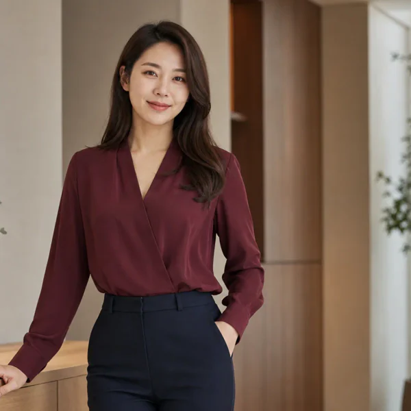 힐링 리브살롱 테라피 안내 이미지