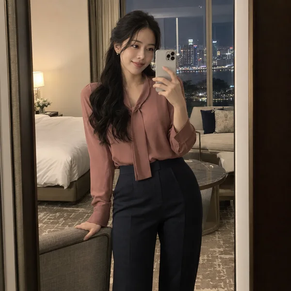 웰니스 윈터웰빙 홈타이 제휴업체 이미지