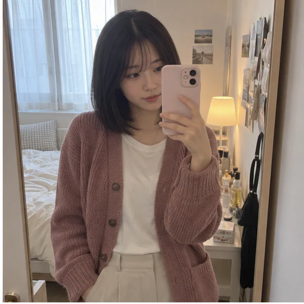 프리미엄 로제나스튜디오 홈타이 안내 이미지
