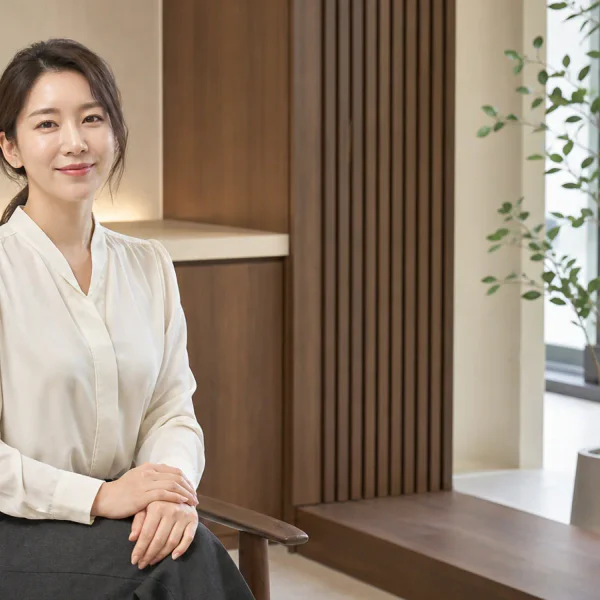 그랜드 가을플레이스 홈타이 안내 이미지