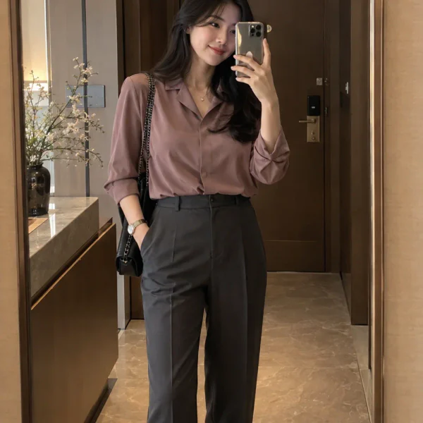 아모르스파 테라피 안내 이미지