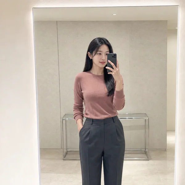 모던 미나센터 테라피 안내 이미지