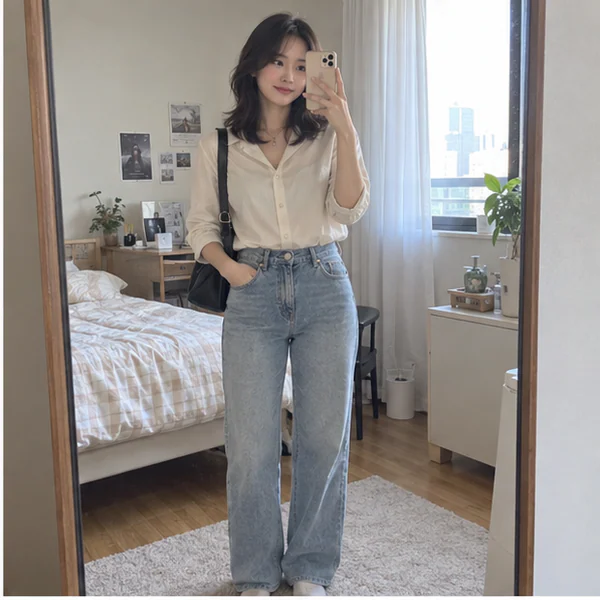 그랜드 아모르스테이 테라피 안내 이미지