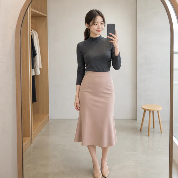 세리케어 홈타이 안내 이미지