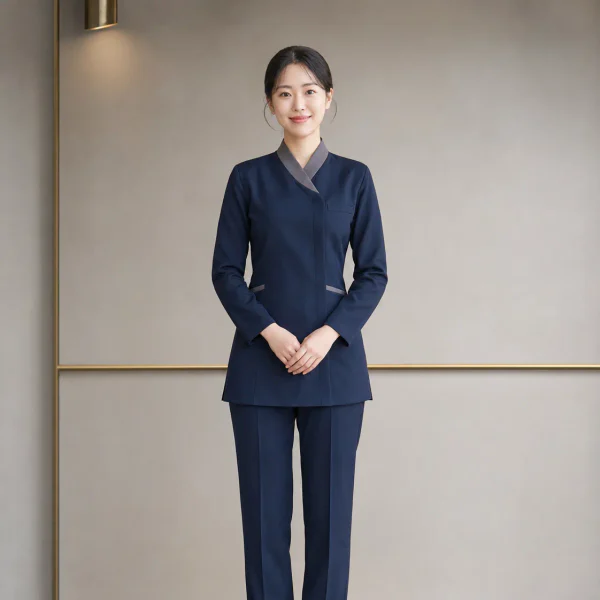 스위트 나연테라스 홈타이 제휴업체 이미지