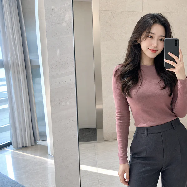 프리미엄 소담하우스 테라피 안내 이미지