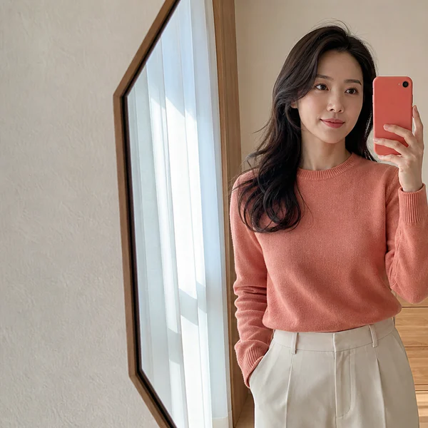 스테이 미나가든 테라피 안내 이미지