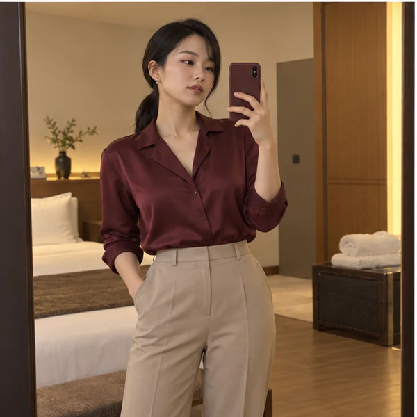 로열 다니엘스튜디오 마사지 안내 이미지