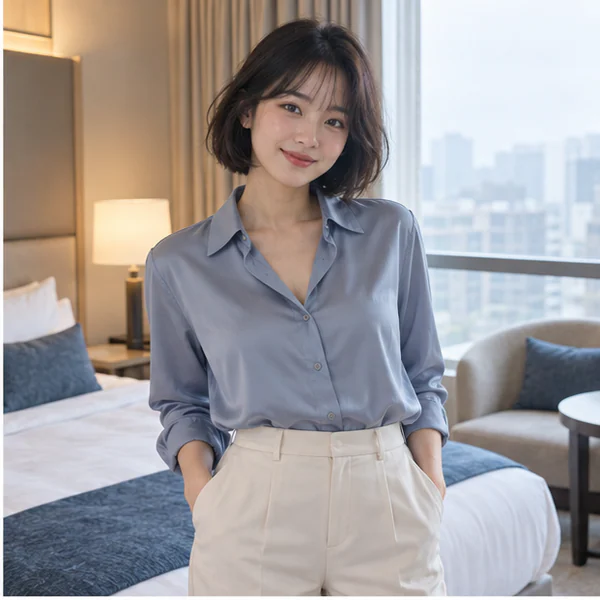 모던 레드존룸 테라피 안내 이미지