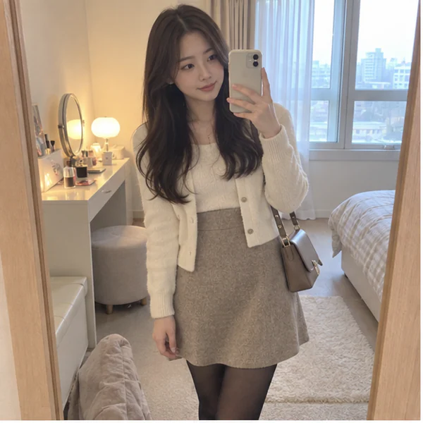 프리미엄 리안케어 홈타이 제휴업체 이미지