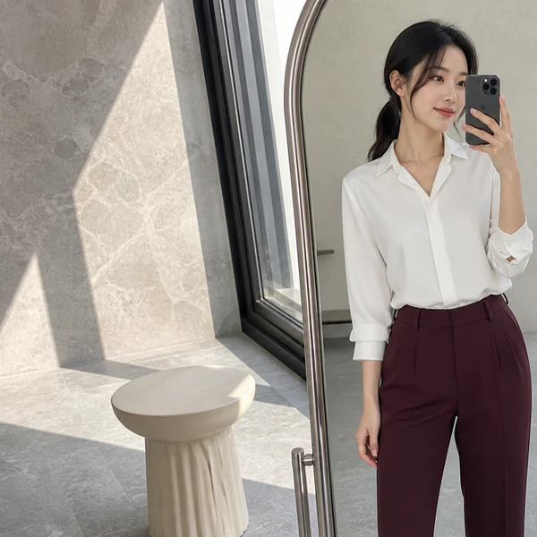 윈터스파 마사지 안내 이미지