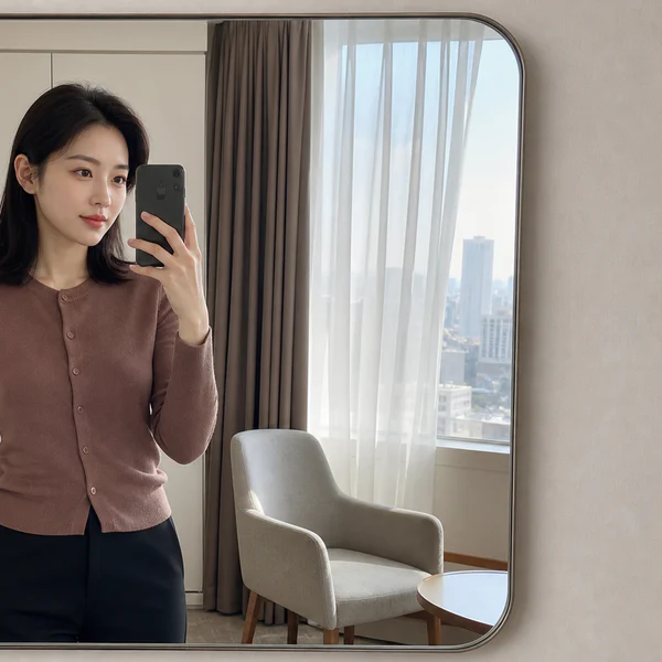 그랜드 나연플레이스 테라피 안내 이미지