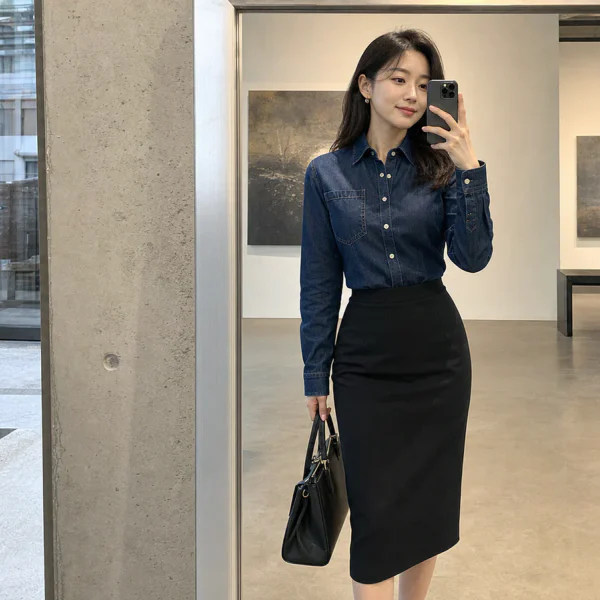블루밍라운지 홈타이 제휴업체 이미지