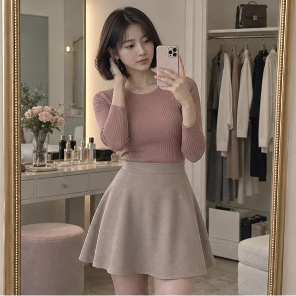 프리미엄 마리하우스 홈타이 안내 이미지