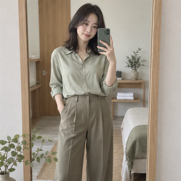 힐링 제니룸 테라피 안내 이미지