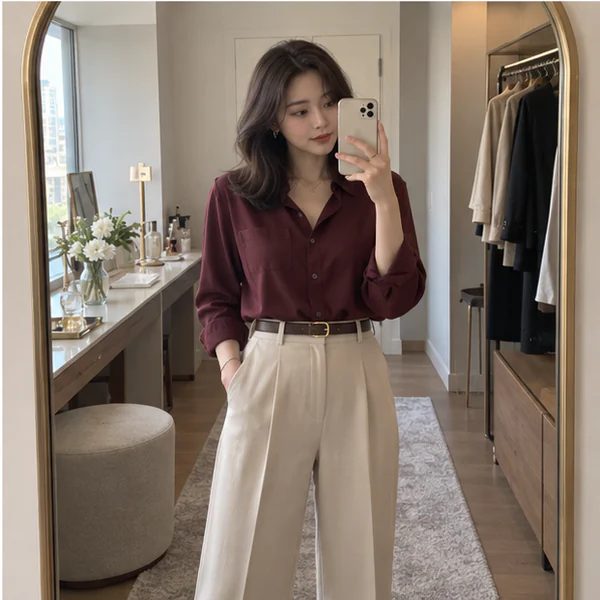포레스트 수지하우스 마사지 안내 이미지