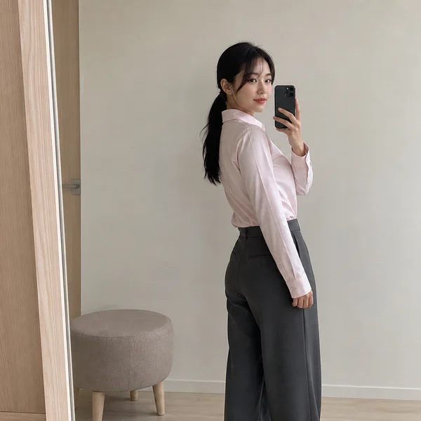 라운지 새봄웰빙 테라피 안내 이미지
