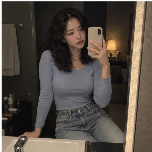 프리미엄 윈터케어 마사지 안내 이미지