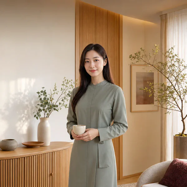 그랜드 세정스테이 마사지 안내 이미지