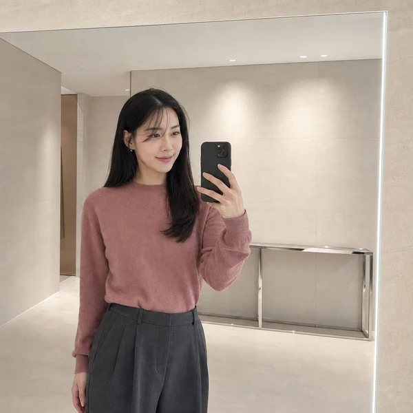 포레스트 리안하우스 홈타이 제휴업체 이미지