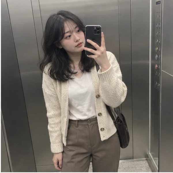 가든 레드존스파 홈타이 안내 이미지